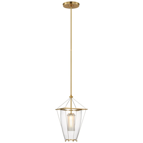 manufacturer_finish:Antique Brass