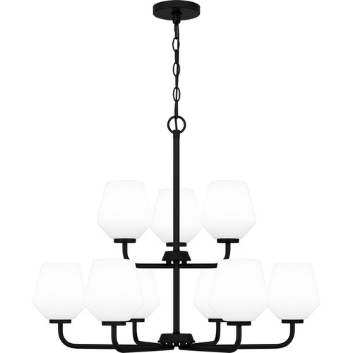 manufacturer_finish:Matte Black