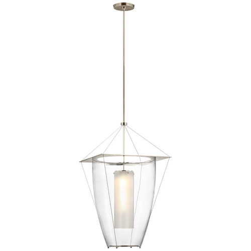 manufacturer_finish:Antique Nickel