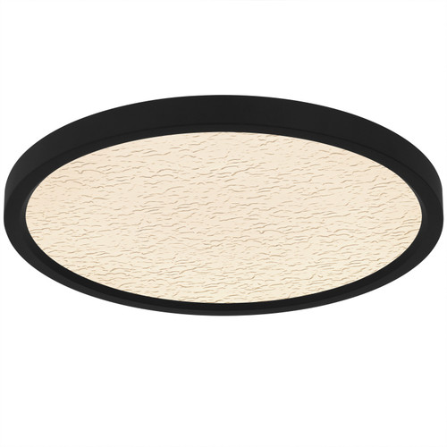 light_output:2700.00lm