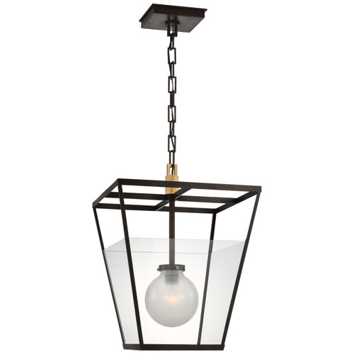 manufacturer_finish:Warm Iron and Antique-Burnished Brass