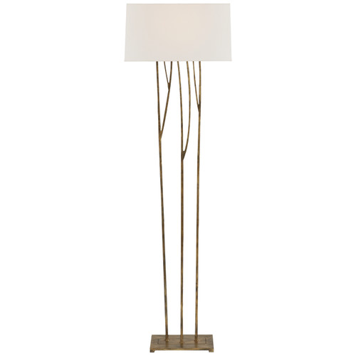 manufacturer_finish:Gilded Iron