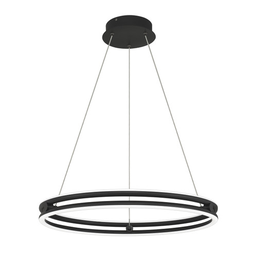 light_output:4200.00lm