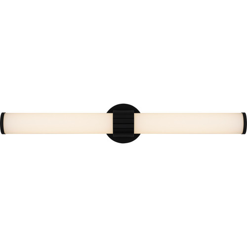 manufacturer_finish:Matte Black|light_output:2400.00lm
