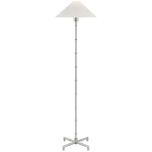 manufacturer_finish:Polished Nickel