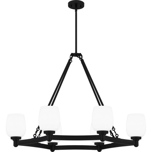 manufacturer_finish:Matte Black