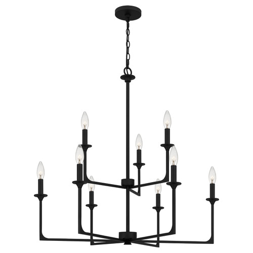 manufacturer_finish:Matte Black