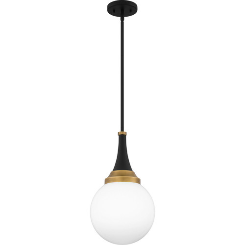 manufacturer_finish:Matte Black|manufacturer_glass:Opal Glass|light_source:Unspecified