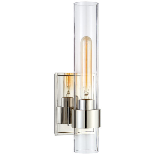 manufacturer_finish:Polished Nickel
