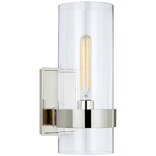 manufacturer_finish:Polished Nickel