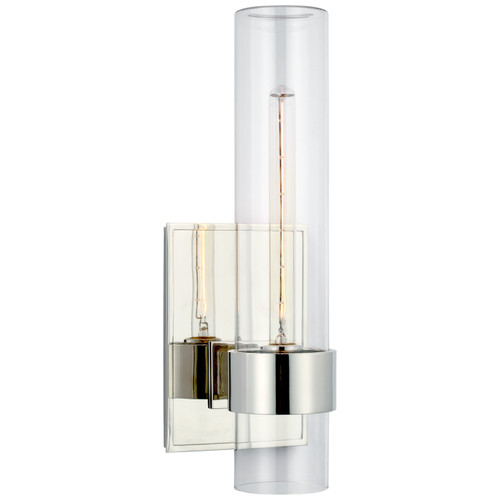 manufacturer_finish:Polished Nickel