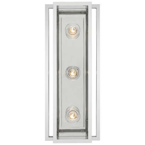 manufacturer_finish:Polished Nickel