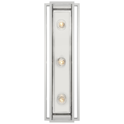 manufacturer_finish:Polished Nickel