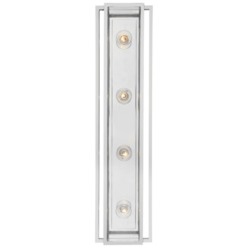 manufacturer_finish:Polished Nickel