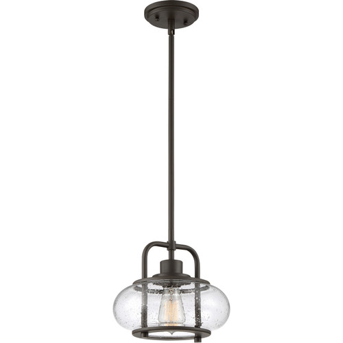 manufacturer_finish:Old Bronze