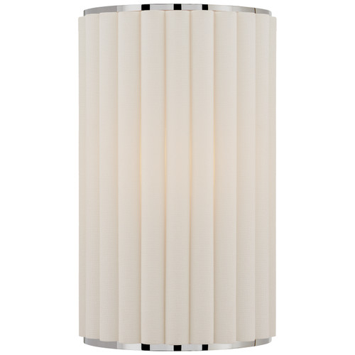 manufacturer_finish:Polished Nickel