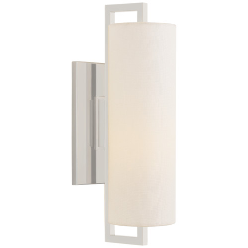 manufacturer_finish:Polished Nickel