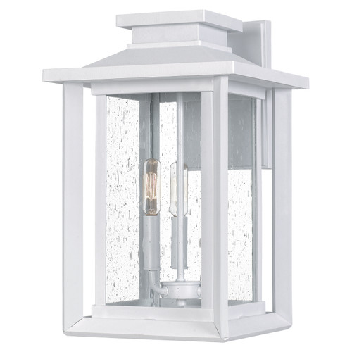 manufacturer_finish:Matte White