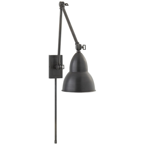 manufacturer_finish:Bronze