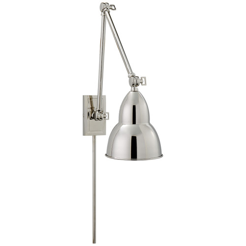 manufacturer_finish:Polished Nickel