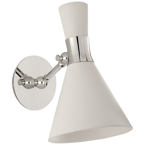 manufacturer_finish:Polished Nickel