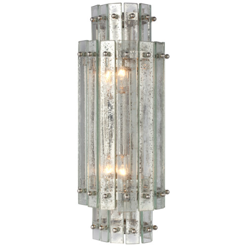 manufacturer_finish:Polished Nickel