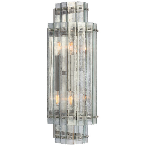 manufacturer_finish:Polished Nickel