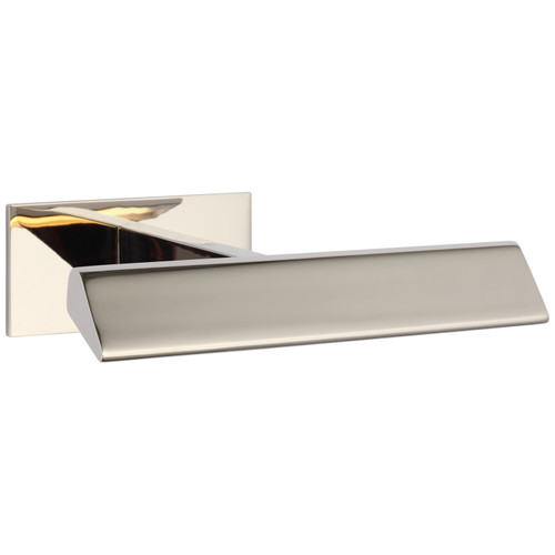 manufacturer_finish:Polished Nickel