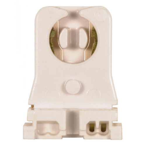 Satco - 80-1256 - Lampholder - Not Specified