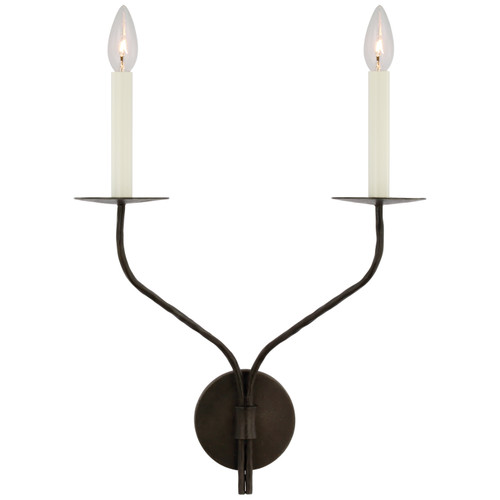 manufacturer_finish:Aged Iron
