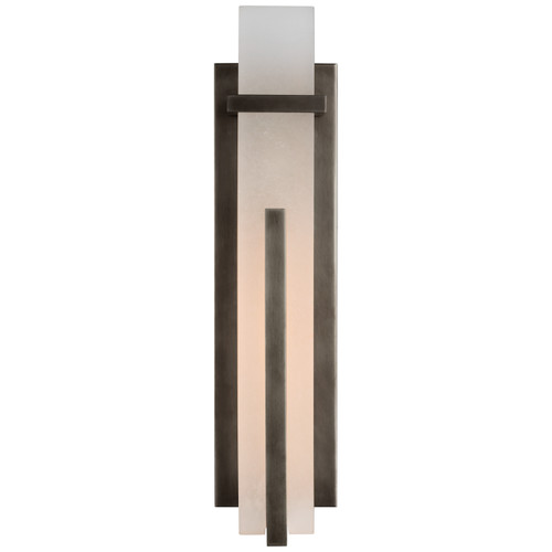 manufacturer_finish:Bronze|manufacturer_glass:Alabaster