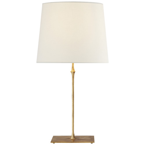 manufacturer_finish:Gilded Iron