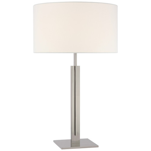 manufacturer_finish:Polished Nickel