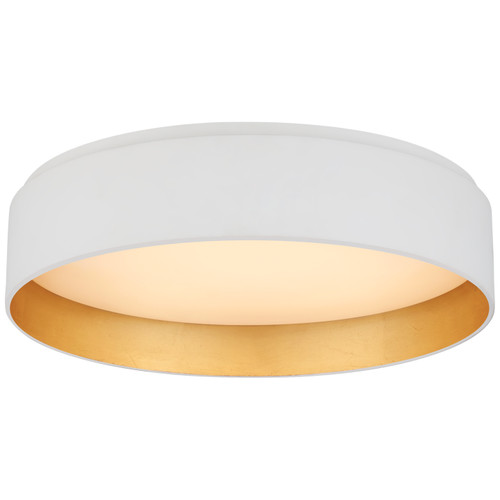 manufacturer_finish:Matte White