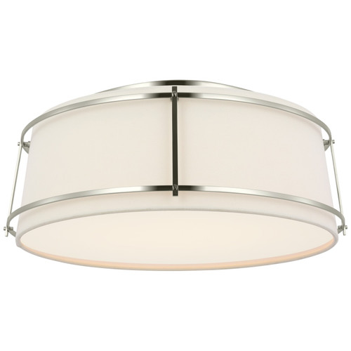 manufacturer_finish:Polished Nickel