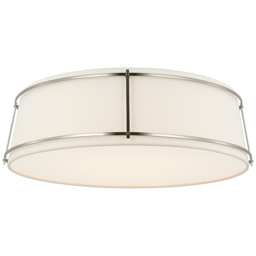 manufacturer_finish:Polished Nickel