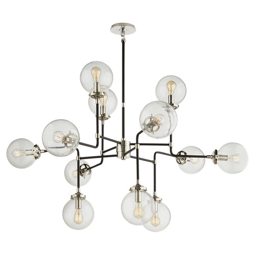 manufacturer_finish:Polished Nickel|manufacturer_glass:Clear Glass