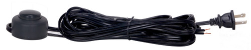 Satco - 80-2373 - Wire - Brown