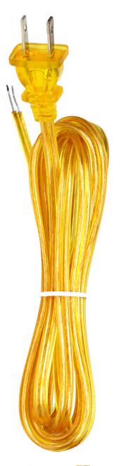 Satco - 80-2374 - Wire