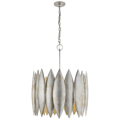 manufacturer_finish:Burnished Silver Leaf