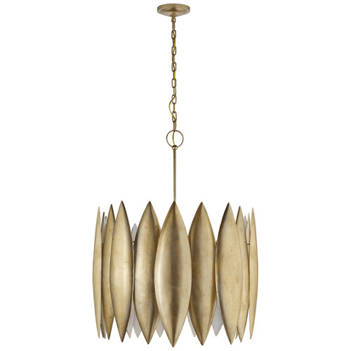 manufacturer_finish:Gild