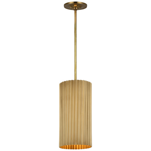 manufacturer_finish:Soft Brass