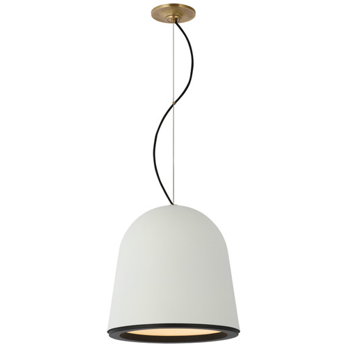 manufacturer_finish:Plaster White and Matte Black