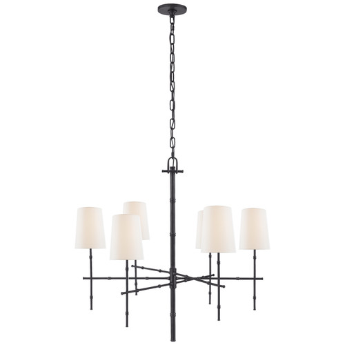 manufacturer_finish:Bronze|manufacturer_glass:4 x 5 x 6.75 Linen