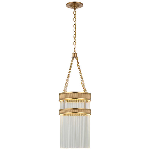 manufacturer_finish:Soft Brass