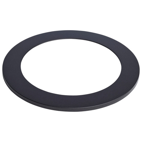 Satco - 80-2903 - Downlight Retrofit Trim - Bronze