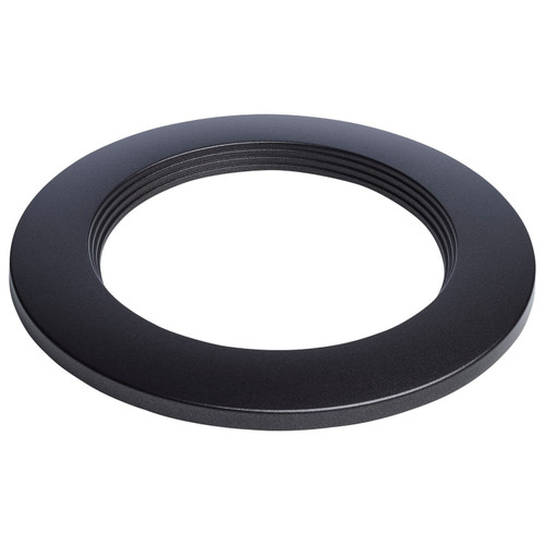 Satco - 80-2905 - Downlight Retrofit Trim - Bronze