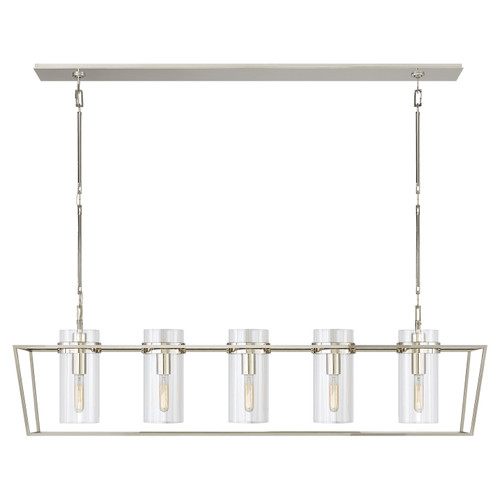 manufacturer_finish:Polished Nickel