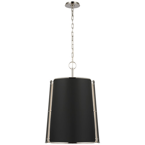 manufacturer_finish:Polished Nickel|manufacturer_glass:Black