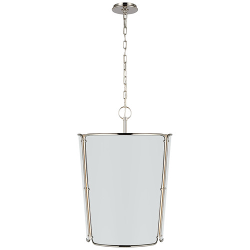 manufacturer_finish:Polished Nickel|manufacturer_glass:White